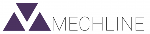 Mechline Engineering